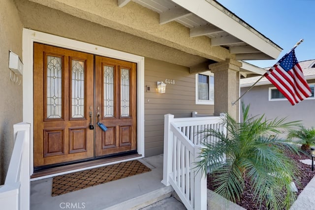 6448 E Pageantry, Long Beach, CA 90808 — photo 3 of 27