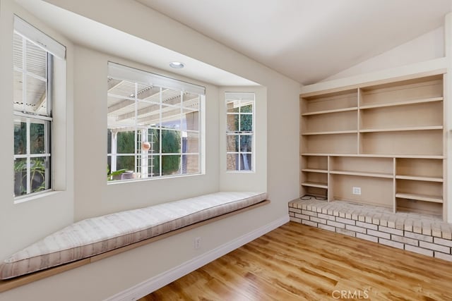 6448 E Pageantry, Long Beach, CA 90808 — photo 9 of 27