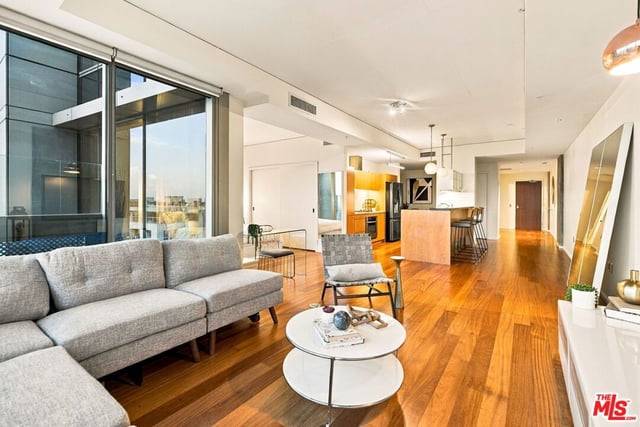 1155 S Grand Avenue 905, Los Angeles, CA 90015 — photo 11 of 32