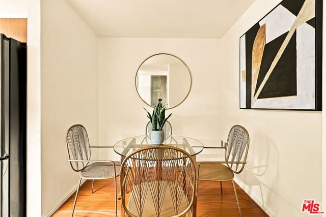 1155 S Grand Avenue 905, Los Angeles, CA 90015 — photo 15 of 32