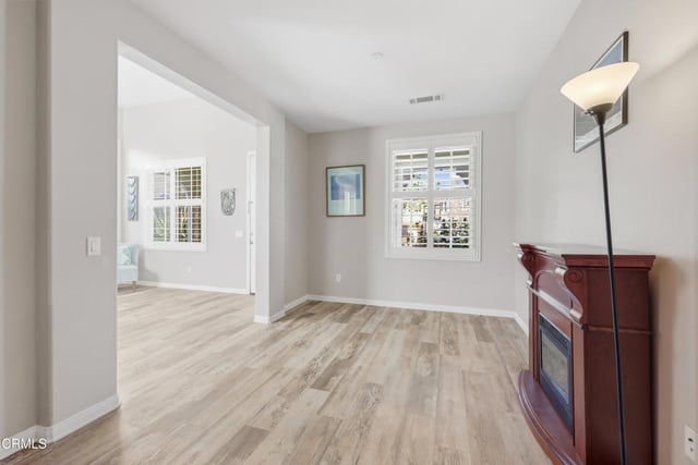10374 New Haven Street, Ventura, CA 93004 — photo 13 of 67