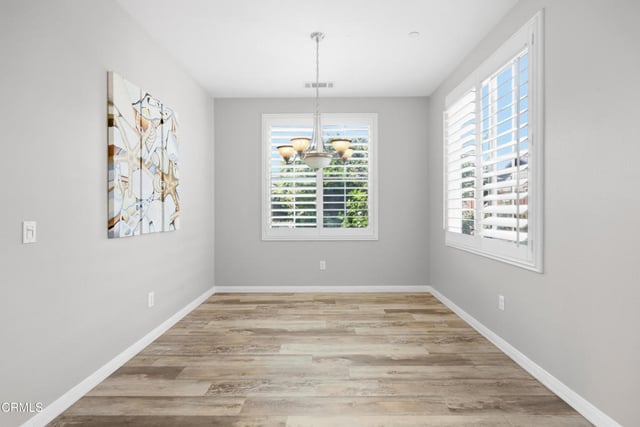 10374 New Haven Street, Ventura, CA 93004 — photo 17 of 67
