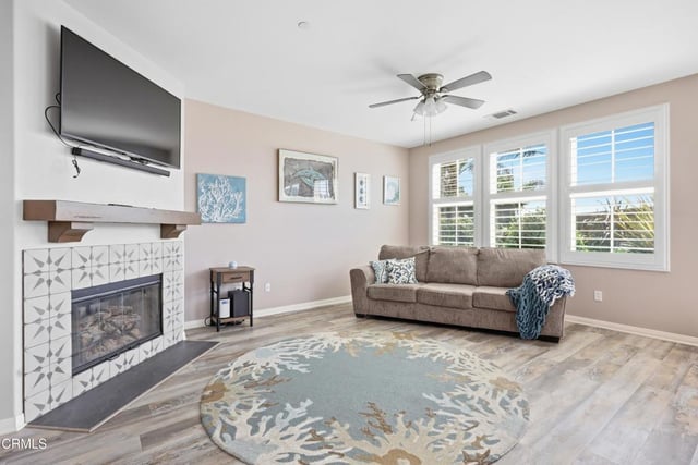 10374 New Haven Street, Ventura, CA 93004 — photo 19 of 67