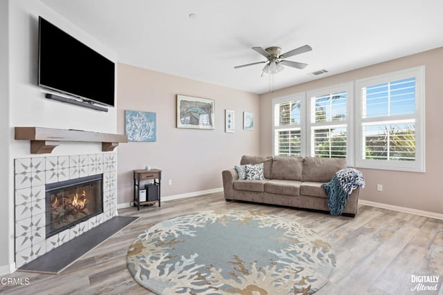 10374 New Haven Street, Ventura, CA 93004 — photo 20 of 67