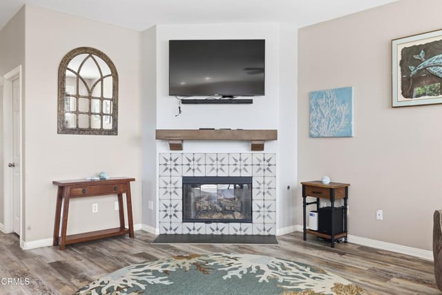 10374 New Haven Street, Ventura, CA 93004 — photo 24 of 67