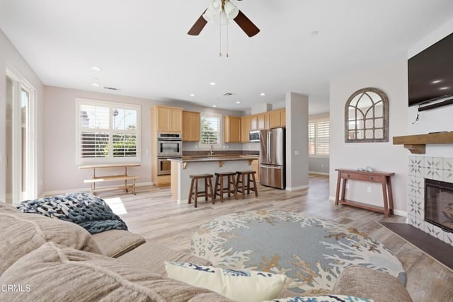 10374 New Haven Street, Ventura, CA 93004 — photo 27 of 67