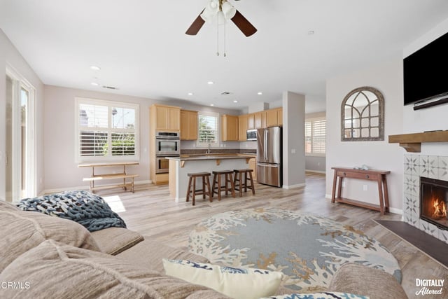 10374 New Haven Street, Ventura, CA 93004 — photo 28 of 67