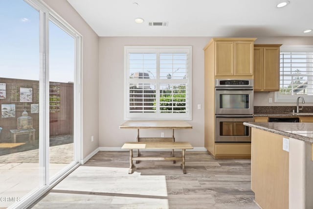 10374 New Haven Street, Ventura, CA 93004 — photo 32 of 67