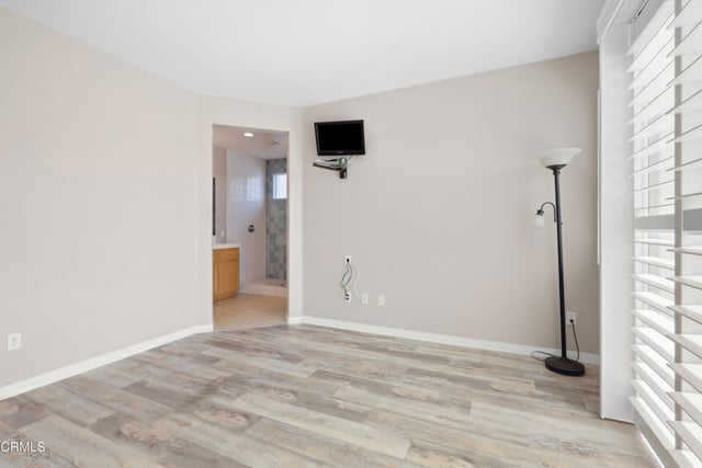 10374 New Haven Street, Ventura, CA 93004 — photo 34 of 67