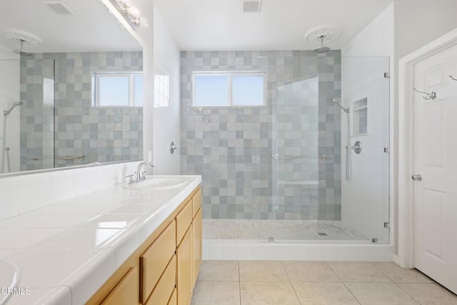 10374 New Haven Street, Ventura, CA 93004 — photo 35 of 67