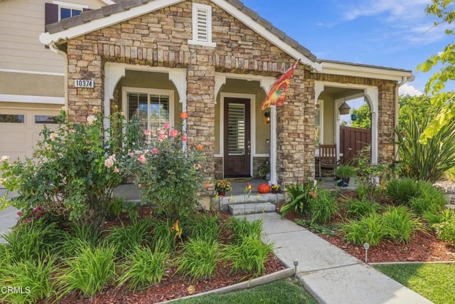 10374 New Haven Street, Ventura, CA 93004 — photo 4 of 67