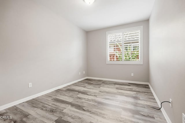 10374 New Haven Street, Ventura, CA 93004 — photo 41 of 67