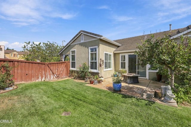 10374 New Haven Street, Ventura, CA 93004 — photo 47 of 67
