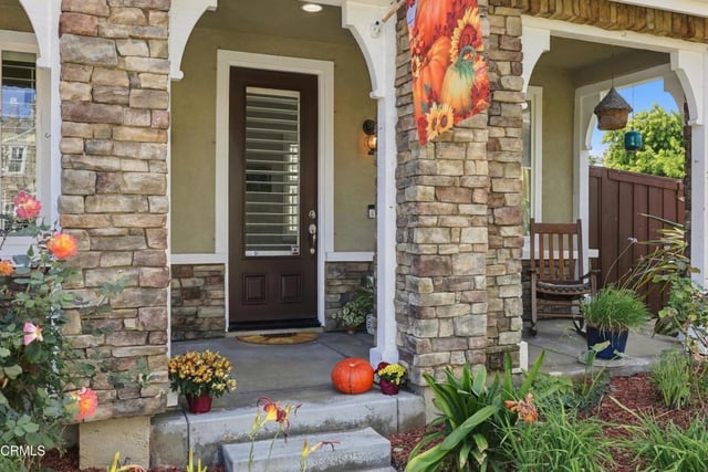 10374 New Haven Street, Ventura, CA 93004 — photo 5 of 67