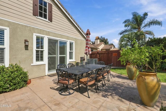 10374 New Haven Street, Ventura, CA 93004 — photo 52 of 67