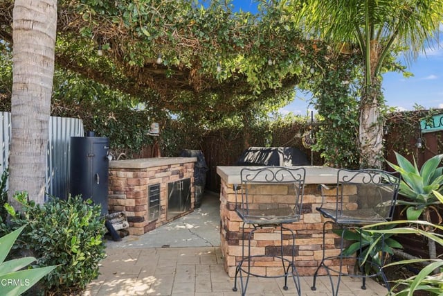 10374 New Haven Street, Ventura, CA 93004 — photo 55 of 67