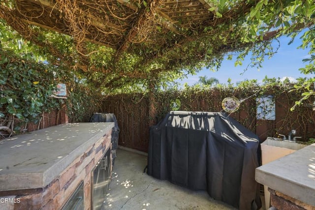 10374 New Haven Street, Ventura, CA 93004 — photo 56 of 67