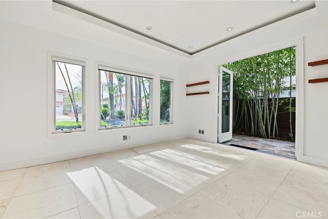 1072 Holiday Drive, West Covina, CA 91791 — photo 12 of 75