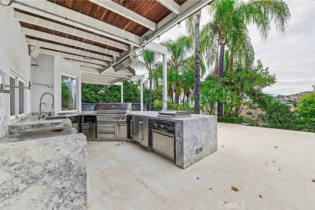 1072 Holiday Drive, West Covina, CA 91791 — photo 16 of 75