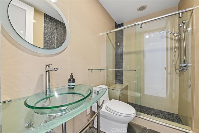 1072 Holiday Drive, West Covina, CA 91791 — photo 35 of 75