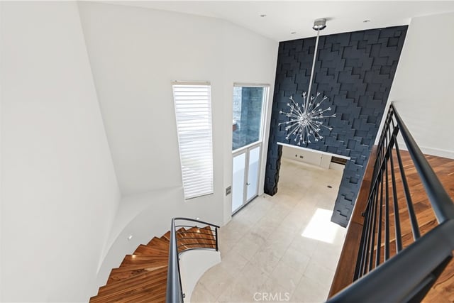 1072 Holiday Drive, West Covina, CA 91791 — photo 38 of 75