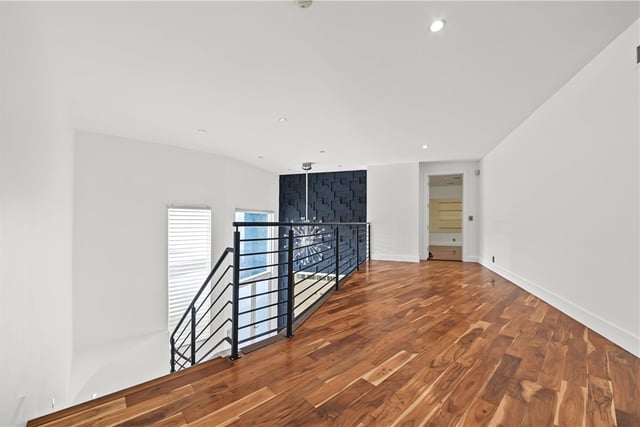 1072 Holiday Drive, West Covina, CA 91791 — photo 39 of 75