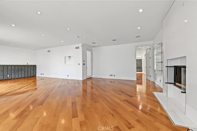 1072 Holiday Drive, West Covina, CA 91791 — photo 43 of 75