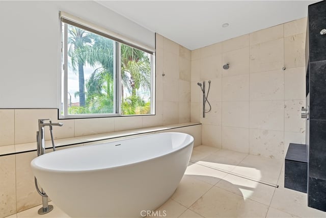 1072 Holiday Drive, West Covina, CA 91791 — photo 48 of 75