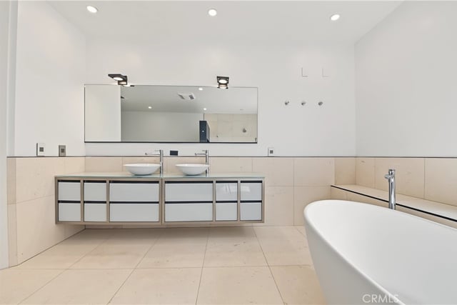 1072 Holiday Drive, West Covina, CA 91791 — photo 49 of 75
