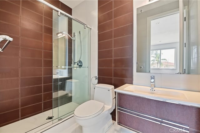 1072 Holiday Drive, West Covina, CA 91791 — photo 60 of 75