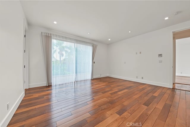 1072 Holiday Drive, West Covina, CA 91791 — photo 65 of 75