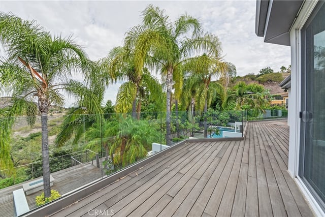 1072 Holiday Drive, West Covina, CA 91791 — photo 69 of 75