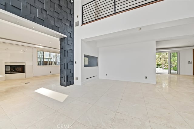 1072 Holiday Drive, West Covina, CA 91791 — photo 7 of 75