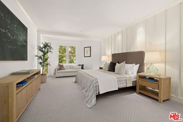 603 Ocean Avenue 2A, Santa Monica, CA 90402 — photo 14 of 24