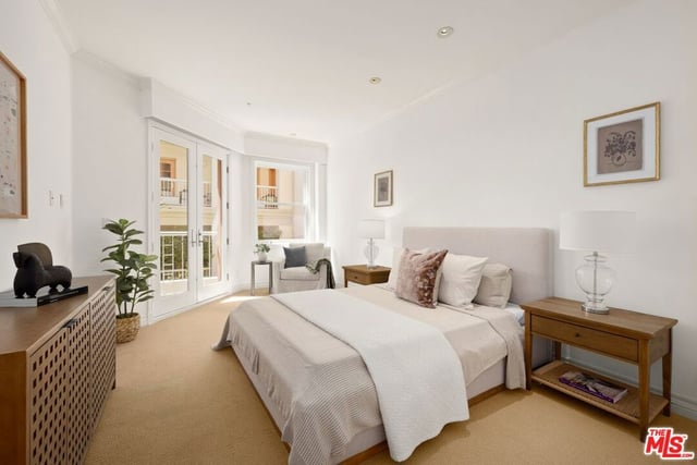603 Ocean Avenue 2A, Santa Monica, CA 90402 — photo 17 of 24