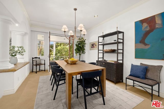 603 Ocean Avenue 2A, Santa Monica, CA 90402 — photo 8 of 24