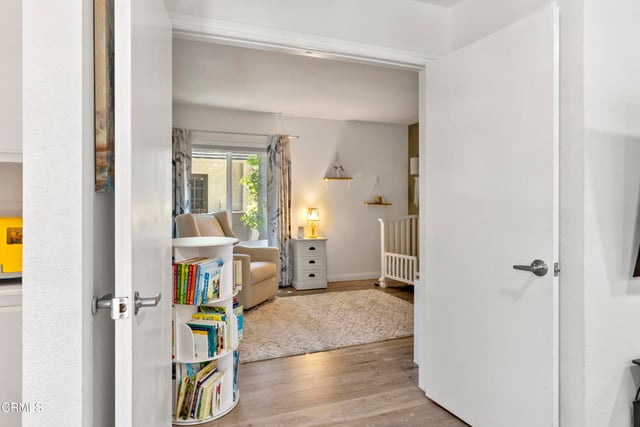 99 Via Colinas, Westlake Village, CA 91362 — photo 11 of 29