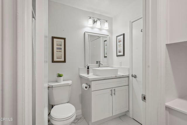 99 Via Colinas, Westlake Village, CA 91362 — photo 14 of 29