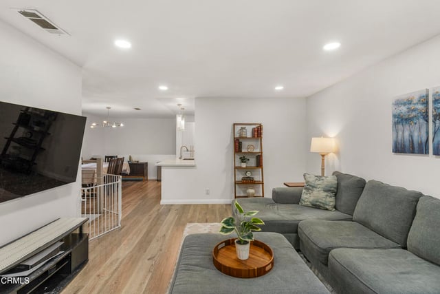 99 Via Colinas, Westlake Village, CA 91362 — photo 15 of 29