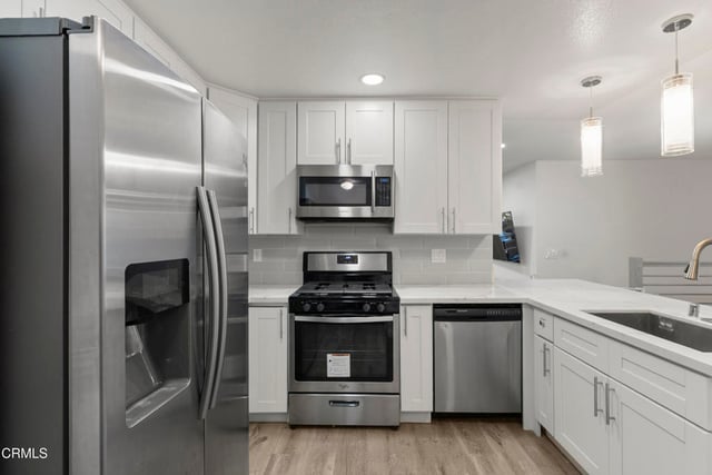99 Via Colinas, Westlake Village, CA 91362 — photo 16 of 29
