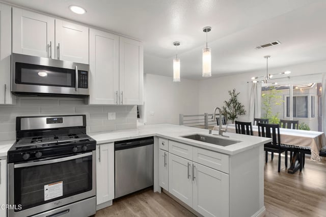 99 Via Colinas, Westlake Village, CA 91362 — photo 2 of 29