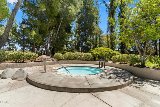 99 Via Colinas, Westlake Village, CA 91362 — photo 23 of 29