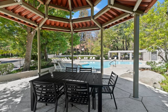 99 Via Colinas, Westlake Village, CA 91362 — photo 24 of 29