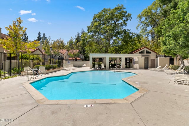 99 Via Colinas, Westlake Village, CA 91362 — photo 25 of 29