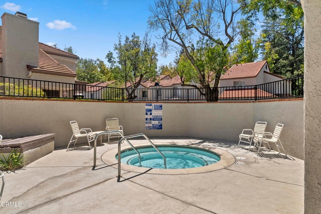 99 Via Colinas, Westlake Village, CA 91362 — photo 26 of 29