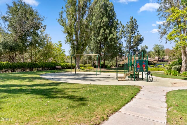 99 Via Colinas, Westlake Village, CA 91362 — photo 27 of 29