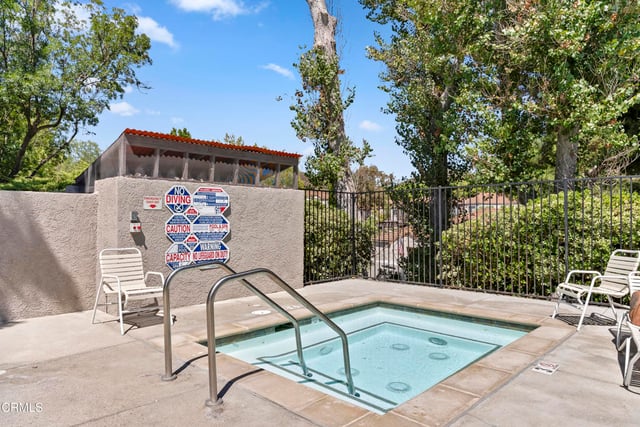99 Via Colinas, Westlake Village, CA 91362 — photo 29 of 29