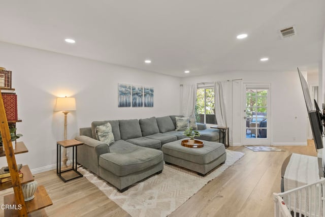 99 Via Colinas, Westlake Village, CA 91362 — photo 6 of 29