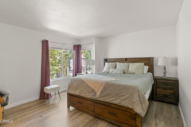 99 Via Colinas, Westlake Village, CA 91362 — photo 7 of 29