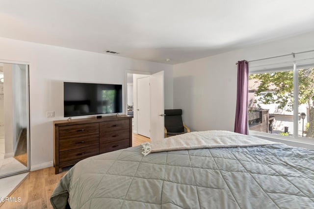 99 Via Colinas, Westlake Village, CA 91362 — photo 8 of 29
